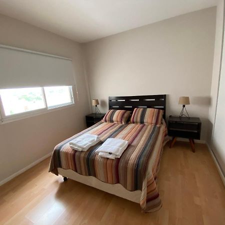Apartmán Departamento Chivilcoy Abasto Exteriér fotografie