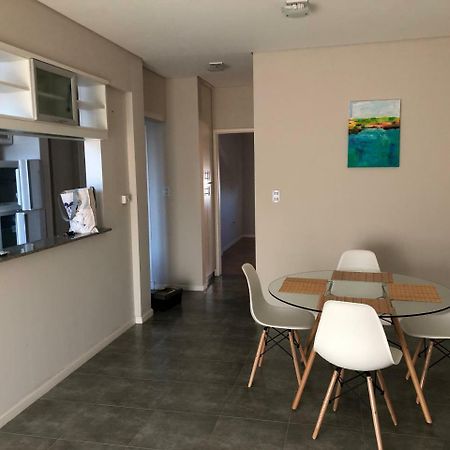 Apartmán Departamento Chivilcoy Abasto Exteriér fotografie